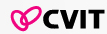 cvit_logo