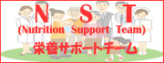 �Σӣ�