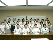 NST勉強会1