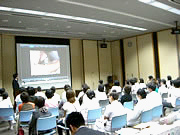 NST勉強会2