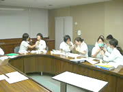 NST勉強会3