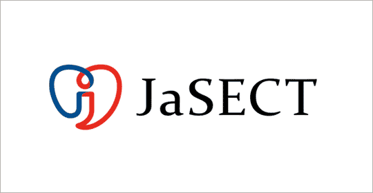 JaSECT