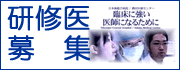 �������罸
