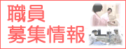 �����罸����