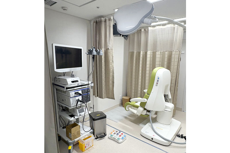 内診室2