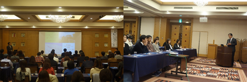 2018年12月4日庄内心臓リハビリテーション研究会案内状画像